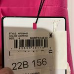 Laundry by Shelli Segal Dress Photo 3