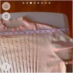 Van Heusen Sweater Photo 5