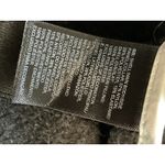 The North Face Vest Womens Quilted Full Zip Sleeveless camo Jacket vest Photo 8