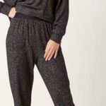 PINK - Victoria's Secret Cozy Joggers Pant- size S
PINK Brand By Victorias Secret Photo 0