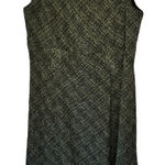 Studio I ‎ Dress Photo 0