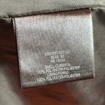 Covington  long trench coat Photo 3