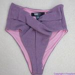 Beach Riot NEW‎  Zuri Bottoms in Baton Rouge, XS Photo 2