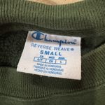 Champion Crewneck Photo 1