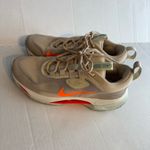 Nike  Spark Pearl/Mint/Blue Casual Everyday Sneaker Women’s 8 DJ6945-200 Photo 1