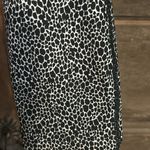 Nike Women's Dri-Fit Run Fast Live Fearless Athletic Running Leg Capri Size S Photo 2