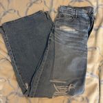 American Eagle  Jeans  Photo 0