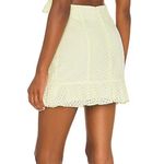 Revolve Mini Dress Photo 2