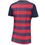 Nike NWT Women's  Navy/Red US National Team Match Performance T-Shirt M Photo 3