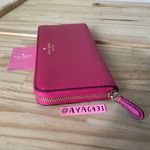 Kate Spade Wallet Photo 1