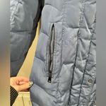 Calvin Klein Women’s Jacket Photo 2