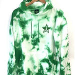 Jeffree Star Jeffree Star “How High Are Ya?” Hoodie NWT Photo 0