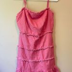 Pitaya NWT  dress Photo 0