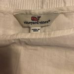 Vineyard Vines Embroidered Top Photo 3