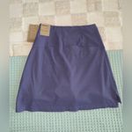 Nike NWT  Dri-FIT Club Skirt golf skort women's XS Photo 6