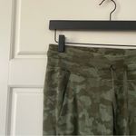 Lululemon  Ready to Rulu Jogger Heritage Camo Photo 4