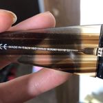 Gucci brown sparkle sun glasses Photo 6