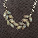 Brand new birch hill necklace Photo 1