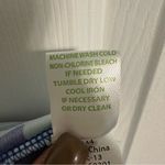 Lilly Pulitzer Halter Jumpsuit Purple/blue And Turquoise $228 Size S RARE! Euc Photo 3