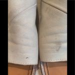 Free People  Mount Blanc Assymetrical Sandal Photo 10