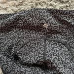 Athleta  xs workout set Photo 9