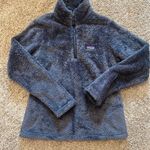 Patagonia Half Zip Photo 0