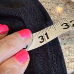 Princess Polly Black Halter Cut Out Bodycon Mini Dress Photo 6