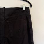 Golden Goose  Women's Black Chinos Photo 1