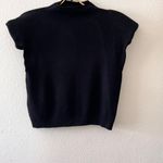 Mango Top NWT Photo 1