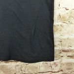 Hell No GMO T Photo 6