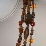 Beautiful Semi Precious Multi Photo 4