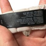 Natori - Bliss Perfection Comfort T-Shirt pink Lace accent Bra Size 34C Photo 6