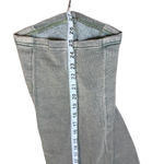 Out From Under  Urban Outfitters Green Wide Leg Lounge Pants Womens S Photo 8