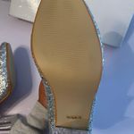 Cape Robbin Sequin Boots Photo 3