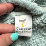 Dreamville  green robe Photo 2