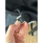 Marc Jacobs Marc Jacob black blazer size 10 Photo 6