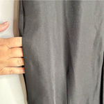 Commense Black Trousers Size L NWT Size L Photo 4