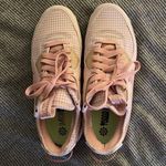 Nike Women’s Air Max  Terrascape 90  Photo 2