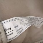 Lounge Fly Disney  Winnie the Pooh Bees and Honey Backpack Bag #C250557 Photo 8