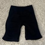 Alphalete Amplify Biker Shorts Size Medium Photo 0