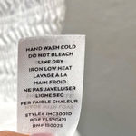 Lulu’s Fairy Your Sunny Day White Tiered Smocked Mini Dress Coquette Cottage S Photo 6