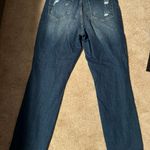 Judy Blue Straight Leg Photo 1