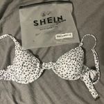 SheIn Swimsuits Photo 0