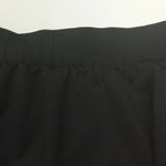 Catalina  skirt S Photo 11
