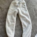 Gap Sweatpants Photo 0