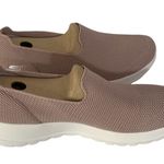 Skechers Womens Sensational Day Pink Mauve Walking Shoes Size 9 (124187/MVE) Photo 6