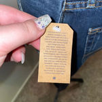 Lucky Brand Jeans Photo 8
