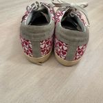 Golden Goose  Superstar Sneakers Photo 7