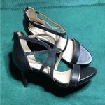 Life Stride Dressy  sandals 🌹NEW🌟 Photo 3