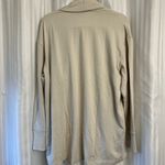 Old Navy  Live In Cardigan- NWT Photo 5